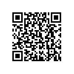 0505J1500270GQT QRCode