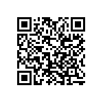 0505J1500360FQT QRCode