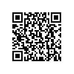 0505J1500560KQT QRCode