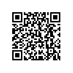 0505J1500620JQT QRCode