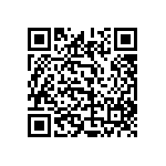 0505J1500750GQT QRCode