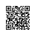 0505J1500820FQT QRCode