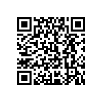 0505J1501P20DQT QRCode