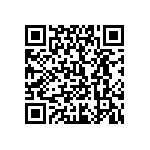 0505J1501P30HQT QRCode