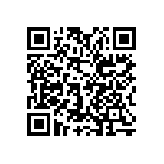 0505J1501P90CQT QRCode