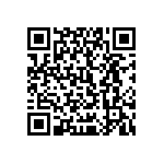 0505J1502P00HQT QRCode