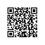 0505J1503P90DQT QRCode