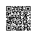 0505J1504P00DQT QRCode