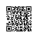 0505J1506P20HQT QRCode