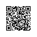 0505J1508P20HQT QRCode