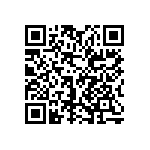 0505J1509P10DQT QRCode