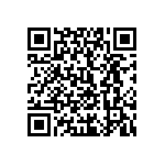 0505J1509P10HQT QRCode