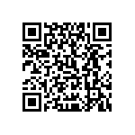 0505J150P200HQT QRCode