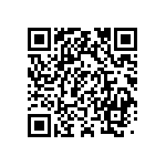 0505J150P600HQT QRCode