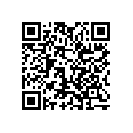 0505J150P700BQT QRCode