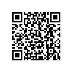 0505J150P800DQT QRCode