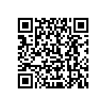 0505J150P900HQT QRCode