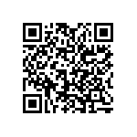 0505J2000120FQT QRCode