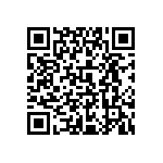 0505J2000121FQT QRCode