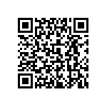 0505J2000151GQT QRCode