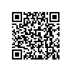 0505J2000160KQT QRCode