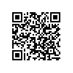 0505J2000180JQT QRCode