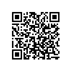 0505J2000200GQT QRCode