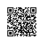 0505J2000220GQT QRCode