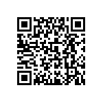 0505J2000270KQT QRCode