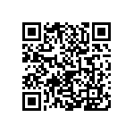 0505J2000300FQT QRCode