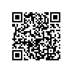 0505J2000300GQT QRCode