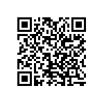 0505J2000330GQT QRCode