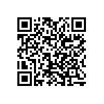 0505J2000360FQT QRCode