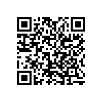 0505J2000390GQT QRCode