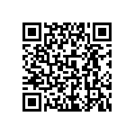 0505J2000390KQT QRCode