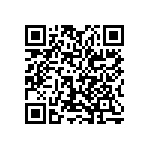 0505J2000430KQT QRCode