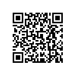 0505J2000620JQT QRCode