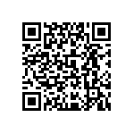 0505J2000620KQT QRCode