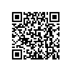 0505J2000750FQT QRCode