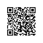 0505J2000750KQT QRCode