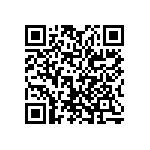 0505J2000820GQT QRCode