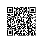 0505J2001P20BQT QRCode