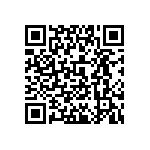 0505J2001P50BQT QRCode