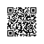 0505J2001P50CQT QRCode