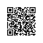 0505J2001P70BQT QRCode