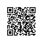 0505J2001P70HQT QRCode