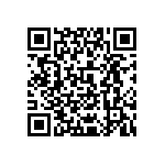 0505J2001P80CQT QRCode