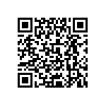 0505J2001P80DQT QRCode