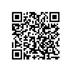 0505J2002P70CQT QRCode