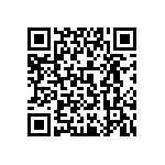 0505J2002P70HQT QRCode